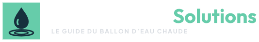 Chauffe-eau Solutions